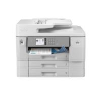 Brother MFC-J6957DW Inkjet A3 1200 x 4800 DPI Wi-Fi