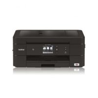 Brother MFC-J890DW multifunctional Inkjet 6000 x 1200 DPI 27 ppm A4 Wi-Fi