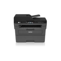 Brother MFC-L2710DW Laser A4 2400 x 600 DPI 30 ppm Wi-Fi