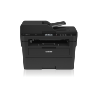 Brother MFC-L2750DW 4 in 1 Multifunctional Duplex ADF Printer