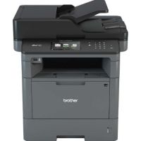 Brother MFC-L5750DW MFCL5750DWG1