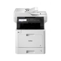 Brother MFC-L8900CDW multifunctional Laser 2400 x 600 DPI 31 ppm A4 Wi-Fi