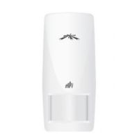 Ubiquiti Networks mFi-MSW Microwave sensor Wireless Ceiling/Wall White