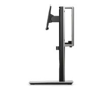 DELL Micro All-in-One Stand