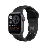 APPLE WATCH NIKE SE CELL 40MM