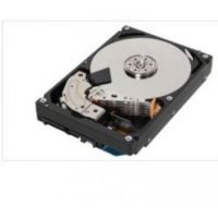 Toshiba MG04ACA200E internal hard drive 3.5" 2000 GB Serial ATA III