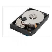 Toshiba MG04ACA300E internal hard drive 3.5" 3000 GB Serial ATA III