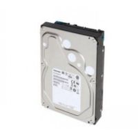 Toshiba MG04 6TB 3.5" 6000 GB Serial ATA III