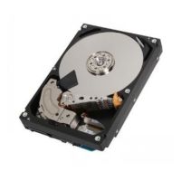 Toshiba 4TB SAS 7200 rpm 3.5" 4000 GB