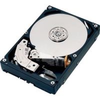 MG05ACA series MG05ACA800E - Festplatte - 8 TB - intern - 3.5" (8.9 cm)