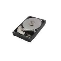 3.5" 10TB,7.2K RPM,SATA 6Gb/s,256M,4Kn,HF,RoHS