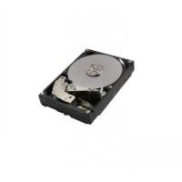 Toshiba MG06ACA10TE internal hard drive 3.5" 10000 GB Serial ATA