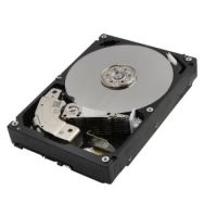 Toshiba MG06ACA600E internal hard drive 3.5" 6000 GB Serial ATA