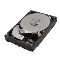 Toshiba MG06SCA10TE internal hard drive 3.5" 10000 GB SAS