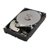 Toshiba MG06SCA800E internal hard drive 3.5" 8000 GB SAS