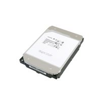 Toshiba MG07ACA12TE internal hard drive 3.5" 12 TB Serial ATA