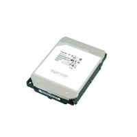 Toshiba MG07SCA12TE internal hard drive 3.5" 12000 GB SAS