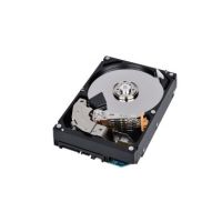 Toshiba MG08SDA800E internal hard drive 3.5" 8 TB SAS