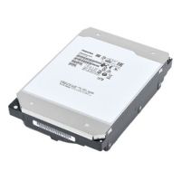 MG09 Series MG09ACA18TA - Festplatte - 18 TB - intern - 3.5" (8.9 cm)