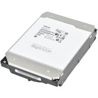 Toshiba MG10F Series 3.5" 22 TB Serial ATA III