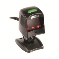 Datalogic Magellan 1100i 1D Black