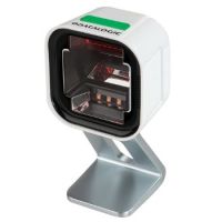 Datalogic Datalogic Magellan 1500i, 2D, USB, multi-IF, kit (USB), white