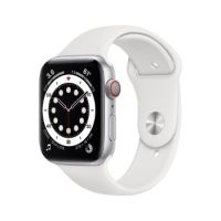 APPLE WATCH SERIES 6 CELL 44MM