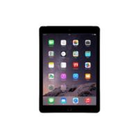 Apple iPad Air 2 16GB WiFi+4G Space