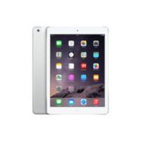 Apple iPad Air 2 16GB WiFi+4G Silver