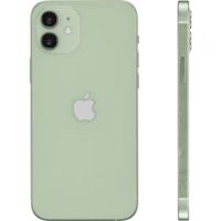 IPHONE 12 256GB GREEN