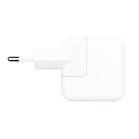 APPLE 12W USB POWER ADAPTER