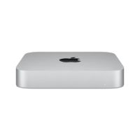 Apple Mac Mini M M1 8 Gb Ddr4-Sdram 256 Gb Ssd