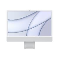 Apple Mgpc3b/A Imac 24-Inch With Retina 4.5k Display