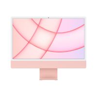 Apple Mgpm3b/A Imac 24-Inch With Retina 4.5k Display