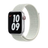 44MM SPRUCE AURA NIKE SPORT