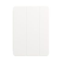 Apple Smart Folio iPad Air (4th Gen) - White