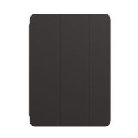 SMART FOLIO - BLACK