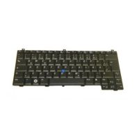 DELL MH154 notebook spare part Keyboard