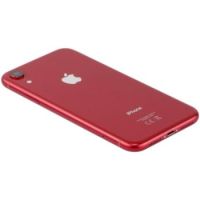 IPHONE XR 64GB (PRODUCT)RED