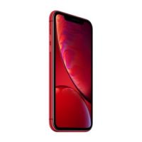 IPHONE XR 128GB (PRODUCT)RED