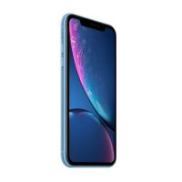 IPHONE XR 128GB BLUE