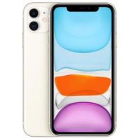 IPHONE 11 64GB WHITE