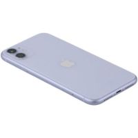 IPHONE 11 64GB PURPLE