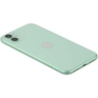 IPHONE 11 64GB GREEN