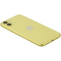 IPHONE 11 128GB YELLOW