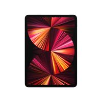 Apple iPad 11-inch Pro Wi-Fi 2TB - Space (3rd Gen)