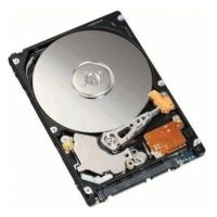 Fujitsu MHV2040AH 40GB 5.4K 2.5" IDE Laptop Hard Drive