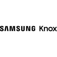 Samsung Knox E-FOTA License 2 year(s)