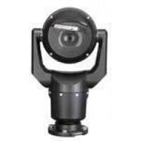 Bosch PTZ IP MIC'S MIC IP S/LIGHT 7000I PTZ MIC IP STARLIGHT 7000I PTZ CAMERA 2MP HDR 30X IP68 BLACK - App