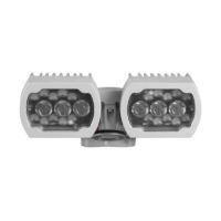 Bosch MIC-ILG-400 security camera accessory Illuminator